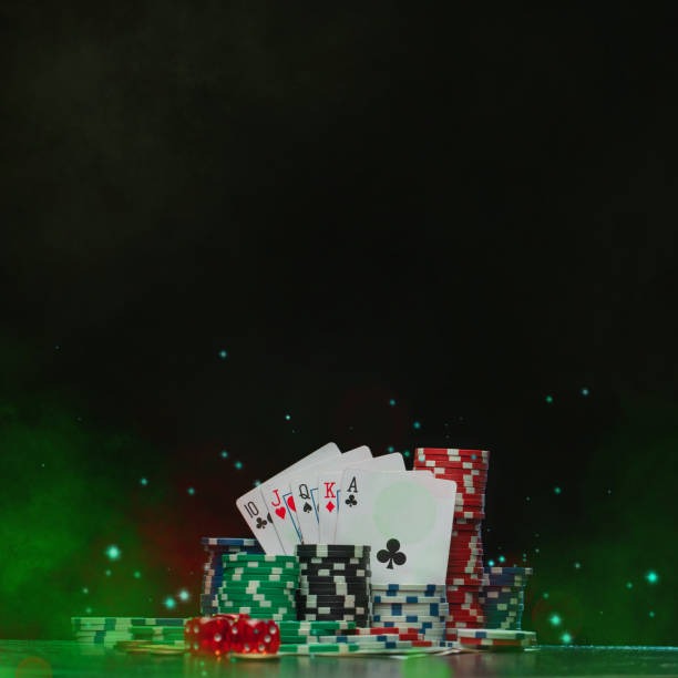 kino388 mobile gaming