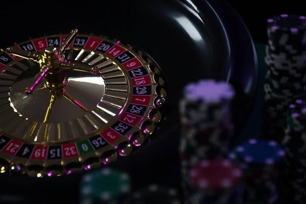 kino388 Live Blackjack Prestige