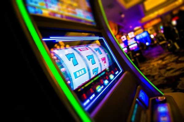 kino388 Casino and sports access